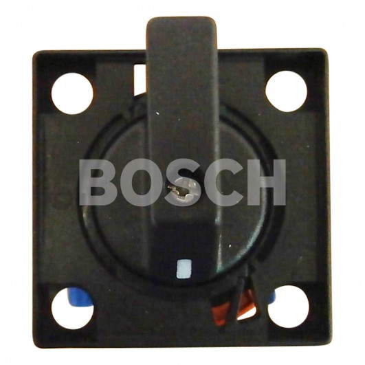 CONTROL-KNOB-CH10-A-210-616-FT2-F000