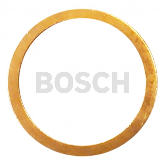 Pierścień-miedziany-21x26x1-5