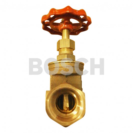 VALVE-SLEEVE-SLIDE-DIN3352-32-1-14PN