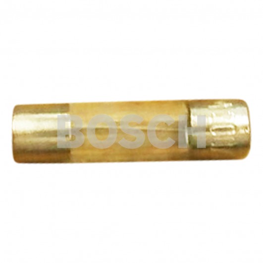 FUSE-PLUG-INSERT-5X20-0-2A