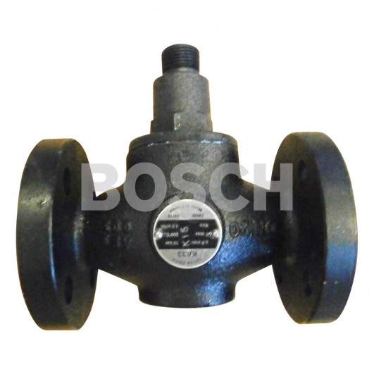 VALVE-SHUT-OFF-KA33-DN20PN16-KVS-4-5
