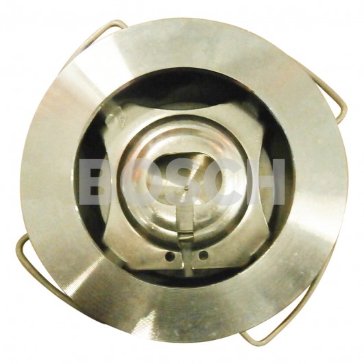 Zawór-zwrotny-RK76-DN80-PN40-M-F