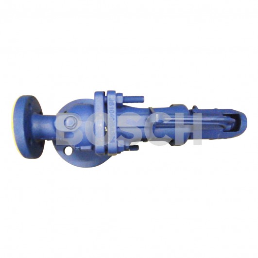 SAFETY-VA-25-902-DN-20X-32PN40-13-0-0-35