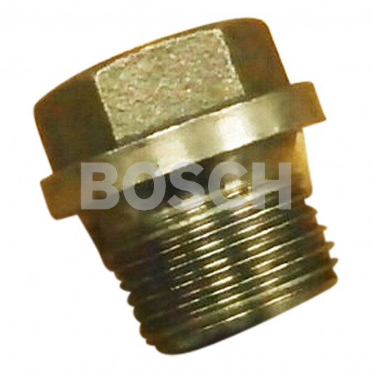LOCK-SCREW-DIN910-10-R38