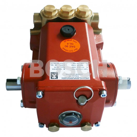 Pompa-wody-zasilającej-P2123