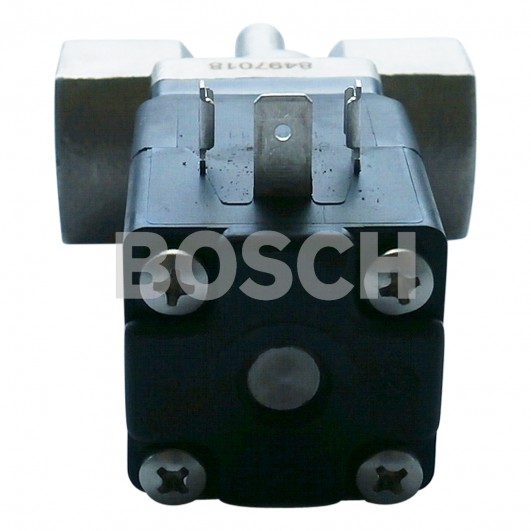 MAGNET-VALVE-82530-15-G12-IG-WA-STG