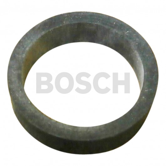 SEAL-RING-AD-43-0-ID-35-10-0-DICK