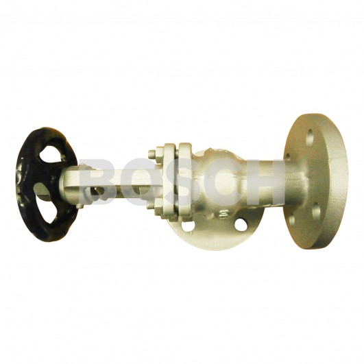 VALVE-SHUT-OFF-23-047-ECK-DRK-DN-32PN25