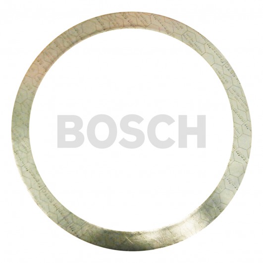 SEAL-FLAT-DIN2690-DN250-PN1016