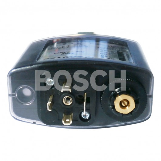 Ogranicznik-ciśnienia-DSB-170-F001-5-40