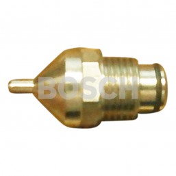 FITTING-CONE-SCREW-TYPE-DN125PN1016