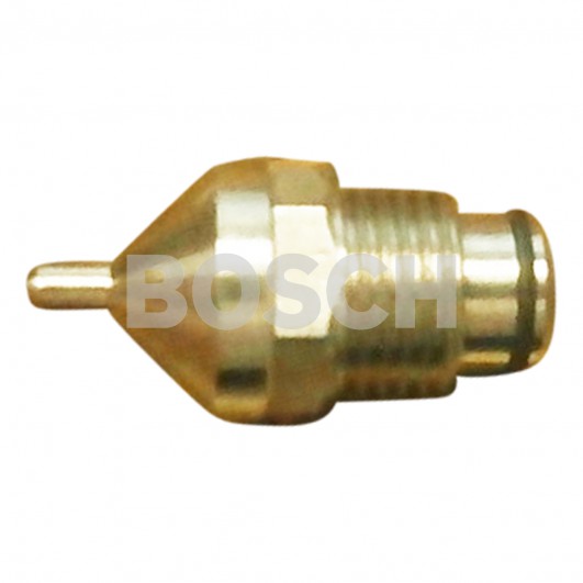 FITTING-CONE-SCREW-TYPE-DN125PN1016