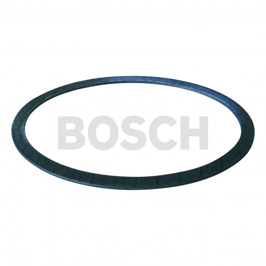 SEAL-FLAT-OVAL-300X400X25X-6