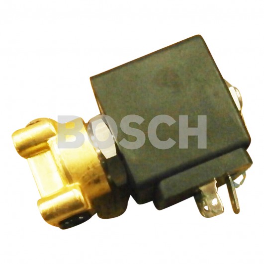 MAGNET-VALVE-121Z2323-230240V-5060HZ