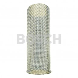 STRAINER-D-65X172-MW1-2-F-SF-DN-65-PN16