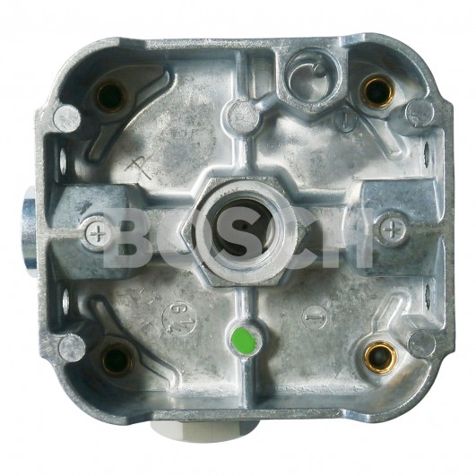 SENSOR-PRM-GW500-A4-EB-100-500MBAR