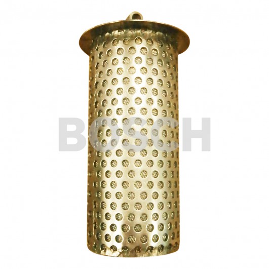 FILTER-INSERT-DN20-MW-0-1