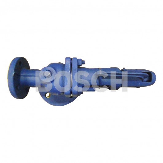 SAFETY-VA-12-902-DN-25X-40PN16-10-0-0-74