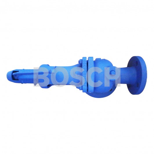 SAFETY-VA-25-902-DN-40X-65PN40-13-0-0-64