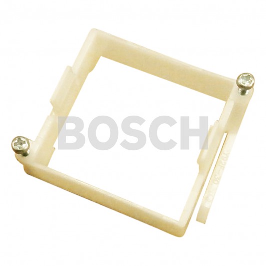 ADAPTOR-TYPE-Y92F-30