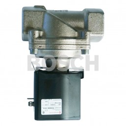 MAGNET-VALVE-82540-40-G1-12-IG-WA-S