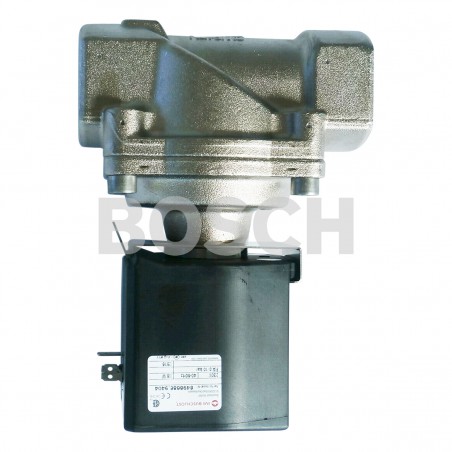 MAGNET-VALVE-82540-40-G1-12-IG-WA-S