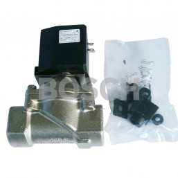 MAGNET-VALVE-82540-40-G1-12-IG-WA-S