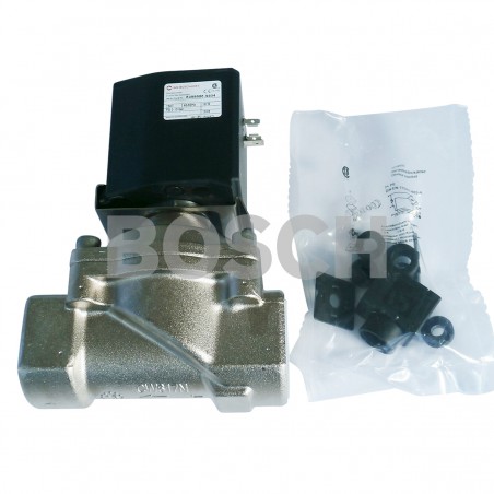 MAGNET-VALVE-82540-40-G1-12-IG-WA-S