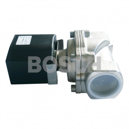 MAGNET-VALVE-82540-40-G1-12-IG-WA-S