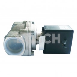 MAGNET-VALVE-82540-40-G1-12-IG-WA-S
