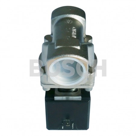 MAGNET-VALVE-82540-40-G1-12-IG-WA-S
