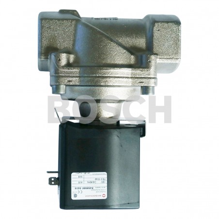 MAGNET-VALVE-82540-40-G1-12-IG-WA-S