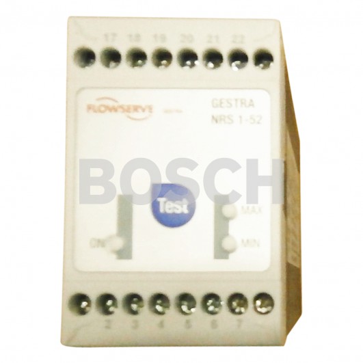 SWITCH-LEVEL-NRS1-52-24V