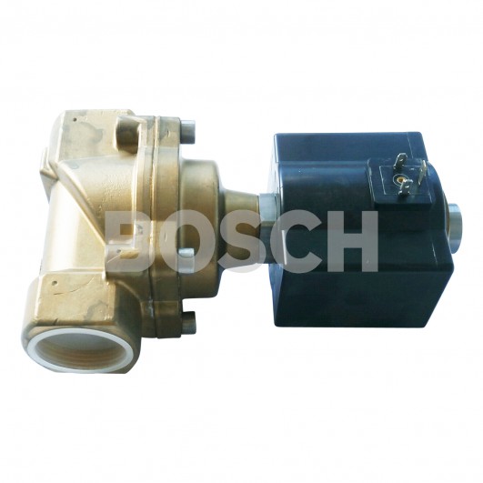 MAGNET-VALVE-85720-40-G1-12-IG-DA-S