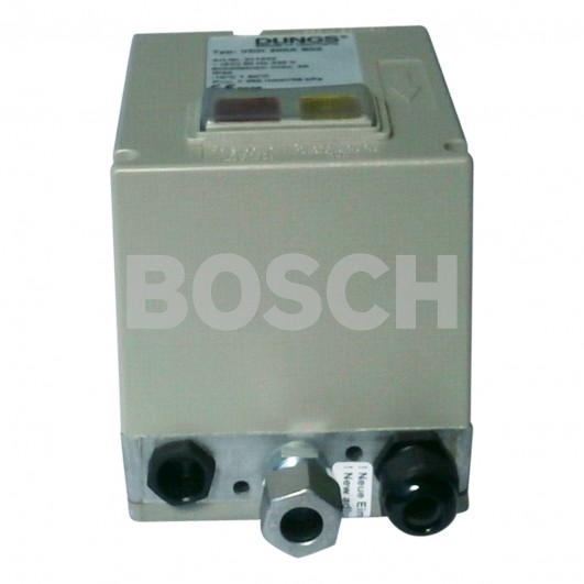 VALVE-PROVING-SYSTEM-APPLIANCE-VDK-200-A