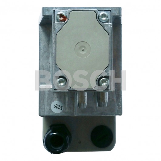 VALVE-PROVING-SYSTEM-VPS-504-S04