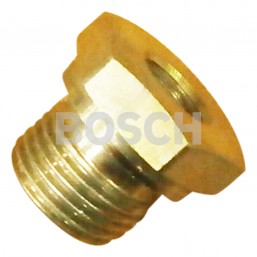 ADAPTOR-NIPPLE-15-12A-X-14I