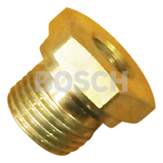 ADAPTOR-NIPPLE-15-12A-X-14I