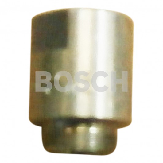 NOZZLE-ENDING-2-5BAR-SAE38-STEINEN