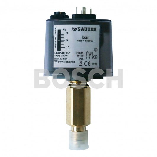 Ogranicznik-ciśnienia-DSB-146-F001-0-10