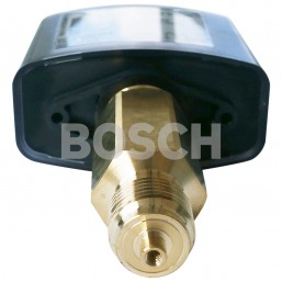 Ogranicznik-ciśnienia-DSB-146-F001-0-10