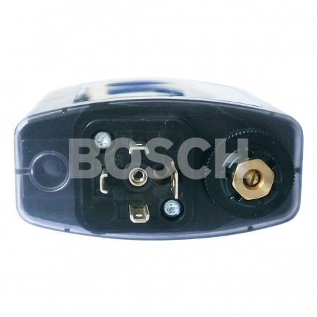 Ogranicznik-ciśnienia-DSB-146-F001-0-10