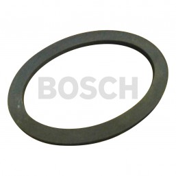 Uszczelka-owalna-100x150x15x7-Gumowa