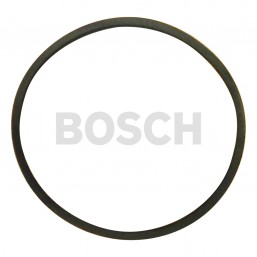 BELT-V-BELT-DIN-7753-SPZ-LW-800LA-813