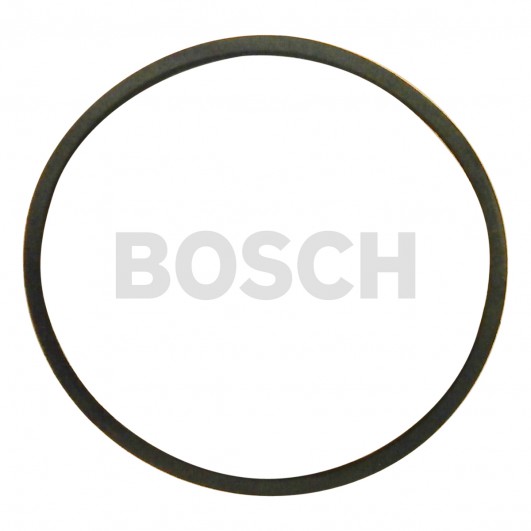 BELT-V-BELT-DIN-7753-SPZ-LW-800LA-813