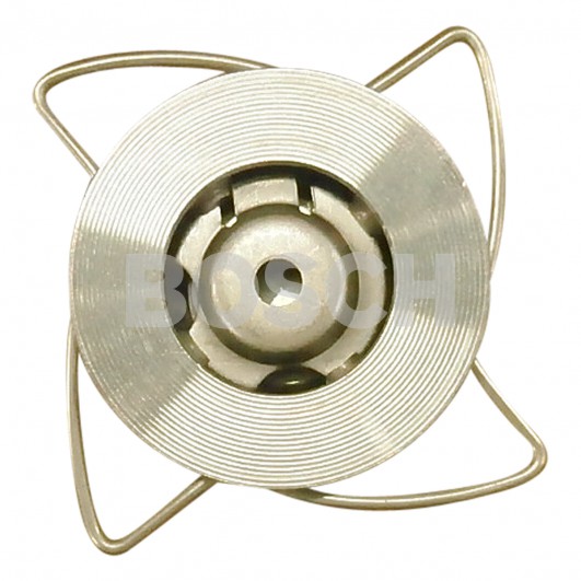 VALVE-NON-RETURN-RK76-DN-15-PN40-W-S