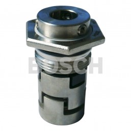 SHAFT-SEAL-KIT-GLRD-HQQE-F-CR-N