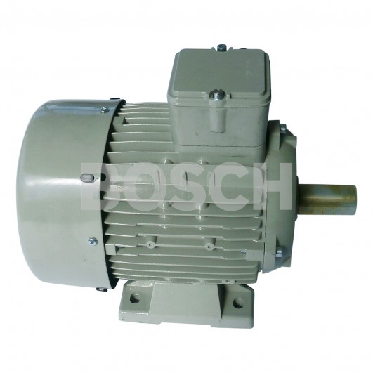 MOTOR-P-0-37-0-70KW-7001370U