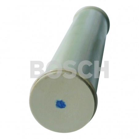 FLOAT-SMH-1-FOR-PUMP-SWITCH-MSH1