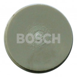 FLOAT-SMH-1-FOR-PUMP-SWITCH-MSH1